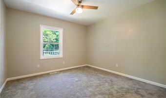 3184 Conlin Dr, Akron, OH 44319