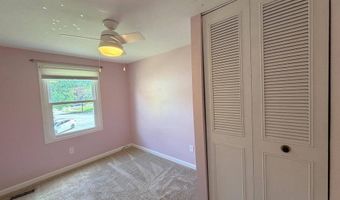 1458 Ashwood Ct, Annapolis, MD 21409