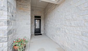 6005 Forbes St, Bel Aire, KS 67220