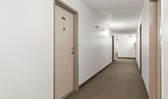 6131 Rancho Mission Rd 317, San Diego, CA 92108