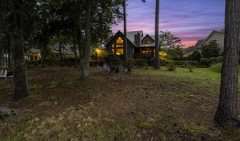 140 Breezy Pointe Ln, Leesville, SC 29070