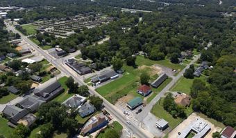3231 HOUSTON, Macon, GA 31206