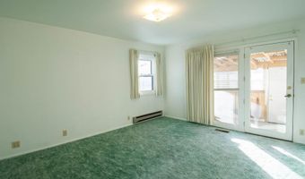 3561 AMHERST Rd, Cheyenne, WY 82001