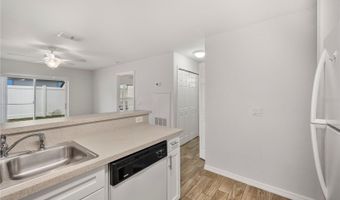 210 S ORANGE Ave, Bartow, FL 33830