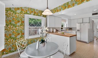 900 Monte Verde, Arcadia, CA 91007