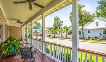 42 Sweet Olive Dr, Beaufort, SC 29907