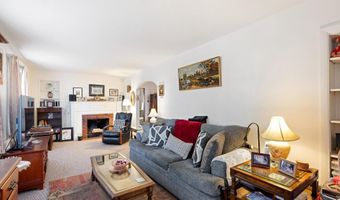 19 ROOSEVELT Ave, Dover, DE 19901