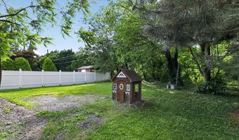 213 Priscilla Ln, Aldan, PA 19018