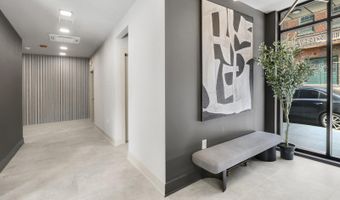 2000 DREER St 603, Philadelphia, PA 19125