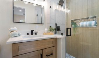742 CANOVIA Ave, Orlando, FL 32804