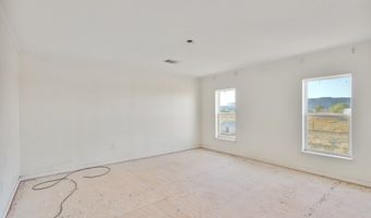 202 Tom Lackey Ln, Alpine, TX 79830