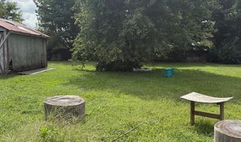 2418 SEENEYTOWN Rd, Dover, DE 19904