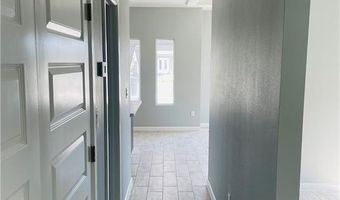 1317 Xanthia St 3, Alton, TX 78573