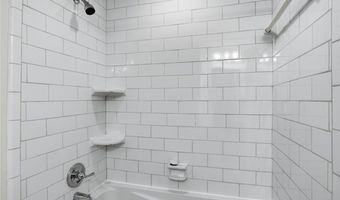 3154 Stratford Green Pl, Avondale Estates, GA 30002