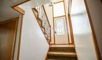 711 E Chubb St, Algona, IA 50511