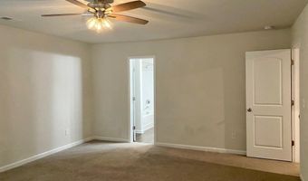 155 Kinsale Dr, Macon, GA 31216