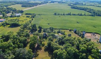 919 Genes Rd SE, Alexandria, MN 56308
