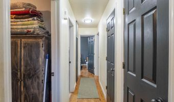 889 County Road 101, Alton, MO 65606