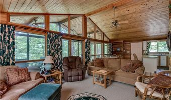 22000 Club House Dr, Alexandria, NY 13640