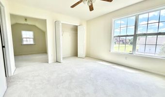 207 PUTTER Way, Camden Wyoming, DE 19934