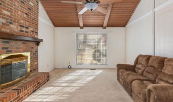 2068 Pine Lake Trl, Arab, AL 35016