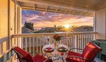 75-5919 ALII Dr S22, Kailua Kona, HI 96740