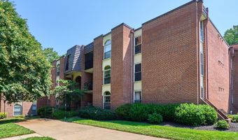 8302 TOBIN Rd 11, Annandale, VA 22003