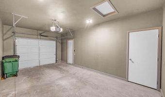 2503 NE Oak Dr 8, Ankeny, IA 50021