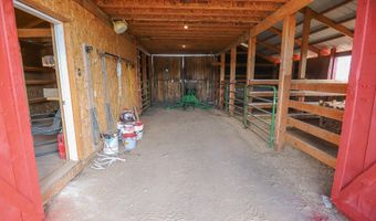 15 Helen Ln, Banner, WY 82832