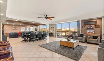 1200 Harbor Dr 3C, Oceanside, CA 92054