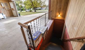 1299 Dennler Dr, Alleman, IA 50007