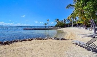 60 SE Marlin Ave 1, Key Largo, FL 33037