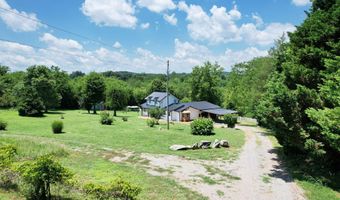 370 County Road 116, Athens, TN 37303