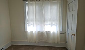 3818 Ventnor Ave, Atlantic City, NJ 08401
