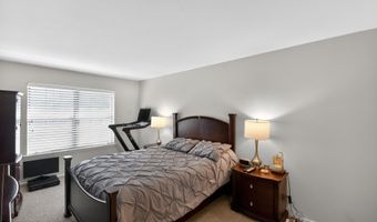 1311 Wellington Pl, Aberdeen, NJ 07747