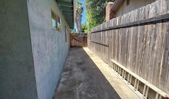 1567 Lodgepole Ave, Anderson, CA 96007