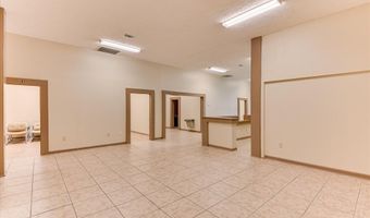 206 Berry Ln, Beech Island, SC 29842