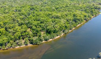 SW 17th St, Bell, FL 32619