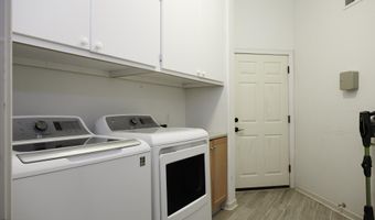10203 N BURRIS Rd, Casa Grande, AZ 85122