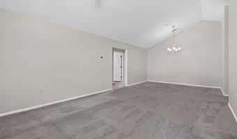 1406- J BONNETT Pl 209, Bel Air, MD 21015
