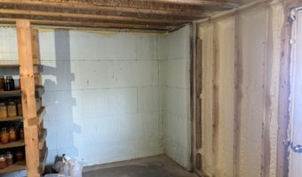 26755 Odessa, Anabel, MO 63431