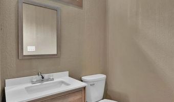 11599 Hwy 3049, Belcher, LA 71004
