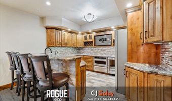 1911 Clifton Ave, Casper, WY 82609