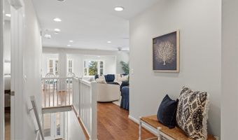 39 DUNE Rd, Bethany Beach, DE 19930