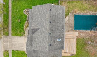 1521 Spruce, Batavia, OH 45102
