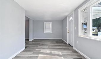 31 S KIRKWOOD St, Dover, DE 19904