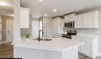 4420 NE 8th St, Ankeny, IA 50021