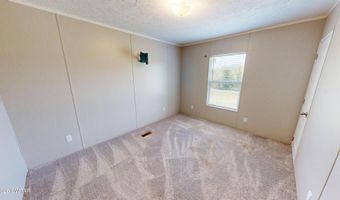 2670 Republican Grove Rd, Atwood, TN 38220