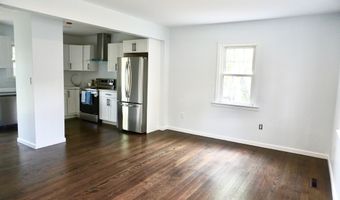 62 Woodmere Rd, Bristol, CT 06010