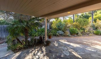 1440 Via Valente, Escondido, CA 92029